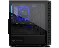 SilentiumPC Signum SG1X TG RGB - 488140 - zdjęcie 7